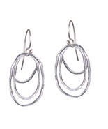 Nouveau 283 - Silver - $133.20 CAD