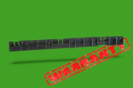 2003-2012 mercedes sl500 sl600 r230 front PASSENGER side side skirt hold... - $28.00