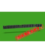 2003-2012 mercedes sl500 sl600 r230 front PASSENGER side side skirt hold... - $524.20 MXN