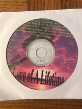 Item image 1 image 1