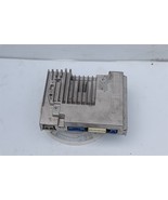 Mazda Bluetooth BT Connectivity Control Module Adapter Radio BHP1-66-9C0-J - $269.11 CAD