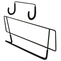Crawford CMWBH-6 Wheelbarrow Hanger - $35.51 CAD