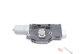 17-20 INFINITI Q60 SUNROOF MOTOR E3989 - £46.35 GBP