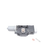 17-20 INFINITI Q60 SUNROOF MOTOR E3989 - $966.53 MXN