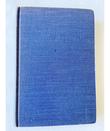 1962 HC Theology of Culture by Paul Tillich  - $137.77 MXN