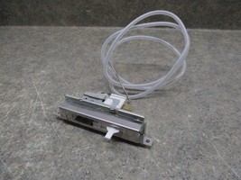 WHIRLPOOL REFRIGERATOR THERMOSTAT PART # 2315562 - $27.95