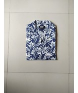 DKNY Half Sleeve shirt $99 WorldWide Shipping - $814.66 MXN