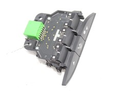 09-12 ACURA TSX STEERING WHEEL SEL RESET SWITCH E5468 image 5