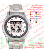 2 SHINEE Watches - $446.99 MXN