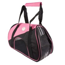 Airline Approved Zip-N-Go Contoured Pet Carrier(D0102H7L8XW.) - £40.32 GBP