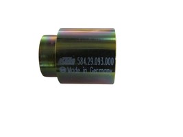 KTM Dismount Needle Bearing OEM 58429093000 Special Engine Assembly Tool - $17.32