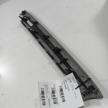 Toyota Yaris Dash Bezel Trim Piece 2020 2019 2018 2017 2016 - $43.94