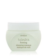Aveda Tulasara Firming Sleeping Masque 50ml - $131.00