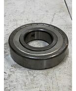 SKF Radial Deep Groove Ball Bearing 6312-2Z/C3GJNVQ091 FA05132B - $109.67