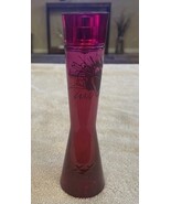 Mexx XX Wild Eau de Toilette Spray 60 ml 2. Fl Oz READ DESCRIPTION - $1,183.44 MXN Mexx XX Wild Eau de Toilette Spray 60 ml 2. Fl Oz READ DESCRIPTION - $1,183.44 MXN
