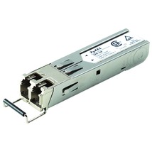 ZyXEL 1000SX Multi Mode - $38.36