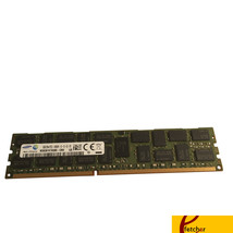 8GB DDR3 1866MHz PC3-14900 Memory IBM x3500 M4 7383, IBM x3550 M4 7914 - £15.72 GBP