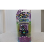 Skylanders Swap Force Dune Bug  - $20.50 CAD