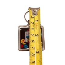 Item image 8