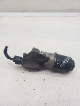 Windshield Wiper Motor Fits 05-08 FORESTER 433648 - £31.16 GBP