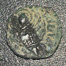 1356-1361 Italien Republik Von Venedig Dode Giovanni Dolfin Billon Torne... - $66.91 CAD