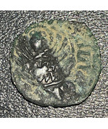 1356-1361 Italien Republik Von Venedig Dode Giovanni Dolfin Billon Torne... - $66.91 CAD