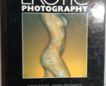 MASTERPIECES OF EROTIC PHOTOGRAPHY (1977) Greenwich House hardcover - $24.74