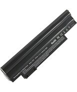 Battery for Acer Aspire One D255 D260 522 722 AO722 AL10A31 AL10G31 GATE... - $14.99