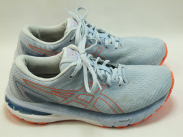 ASICS GT 2000 10 Running Shoes Women’s Size 8.5 US Excellent Plus Condition - $56.31