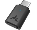 Avantree C81 USB-C Bluetooth Audio Adapter for PS5 - Connect Headphones ... - $58.99