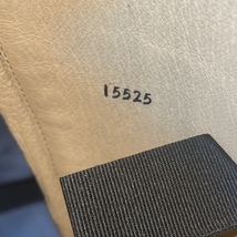 Item image 15