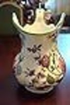 Item image 15