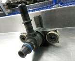 Crankcase Vent Valve From 2011 Ford F-150  5.0 - $24.95
