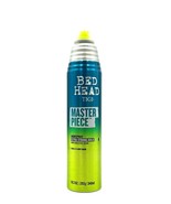 TIGI Bed Head Master Piece Hairspray Extra Strong Hold 10.3 oz - $30.15 CAD