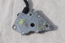 Range Rover L322 XYZ Neutral Switch TCM Transmission Control Module 0501319142 image 3