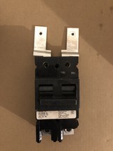 Breaker CEB Sylvannia Commander Main D2200 200A QFP2200 - $126.23