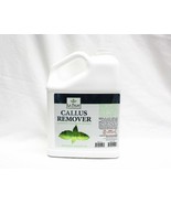 La Palm Spa Callus Remover Spearmint Eucalyptus Eliminates Calluses In S... - $35.33