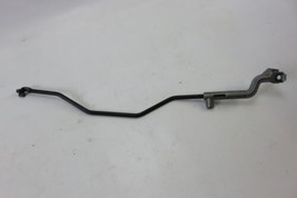 Mercedes R230 SL55 SL500 rod, gear shifter shifting, 2302670017 - $79.46