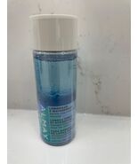 Almay Longwear &amp; Waterproof Gentle Eye Makeup Remover 4 oz Factory Sealed - $231.41 MXN
