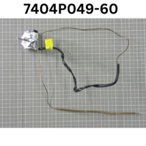 Whirlpool range thermostat 7404p049 60 thumb200