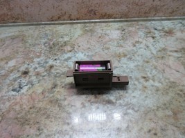 SIEMENS BATTERY UNIT A/8901 969090 GE.226 205.7023.01 - $81.77 CAD