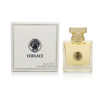 Versace Signature Pour Femme 3.4 oz / 100 ml Eau De Parfum spray for women - £153.85 GBP