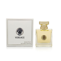 Versace Signature Pour Femme 3.4 oz / 100 ml Eau De Parfum spray for women - £154.26 GBP