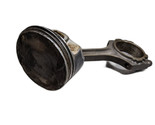 Piston and Connecting Rod Standard From 2013 Ford F-150  5.0 - $69.95