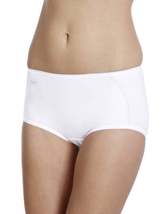 Sports Brief Panty - $26.00