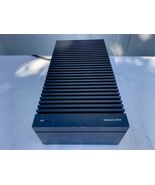B&amp;O 1987 Bang &amp; Olufsen Passive Amplifier Type  1743 MCL 2P - $89.09