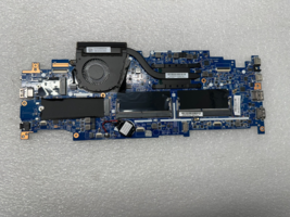 Lenovo ThinkPad L380 Yoga Motherboard i5-8250U 02HM000 - $20.00