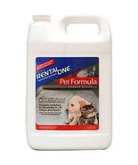 True Value Company ROC6-GL GAL Pet Carp Cleaner - $1,286.61 MXN