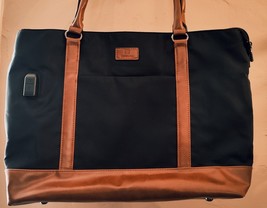 Relavel Tote Bag - $38.04 CAD