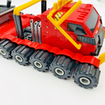Item image 12